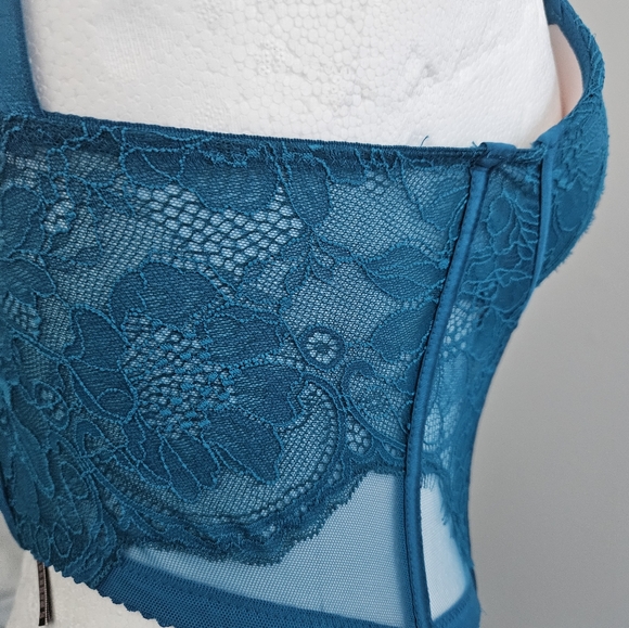 Victoria secret corsett - Picture 7 of 14